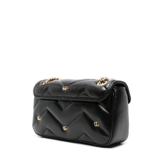 Gucci Women Shoulder Bags - Picture 2 of 4